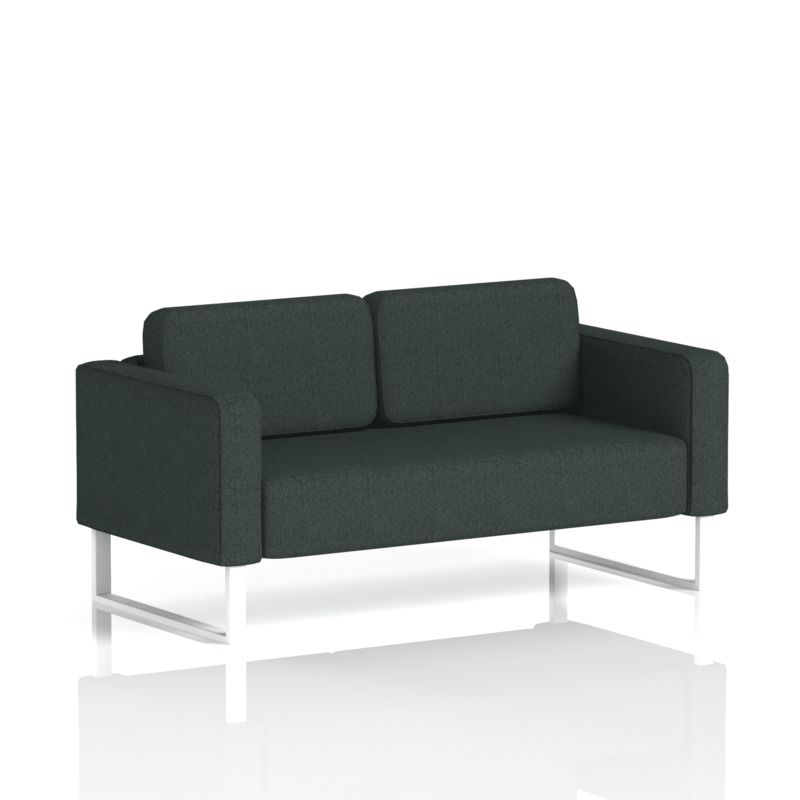 Brixworth Sofa 2 Seater - Image 39