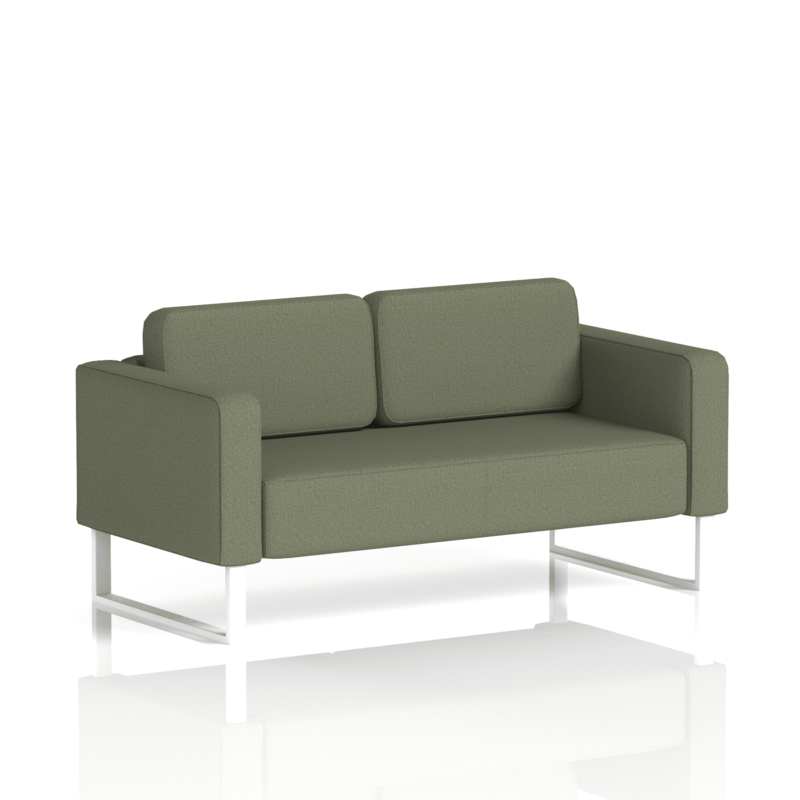 Brixworth Sofa 2 Seater - Image 50