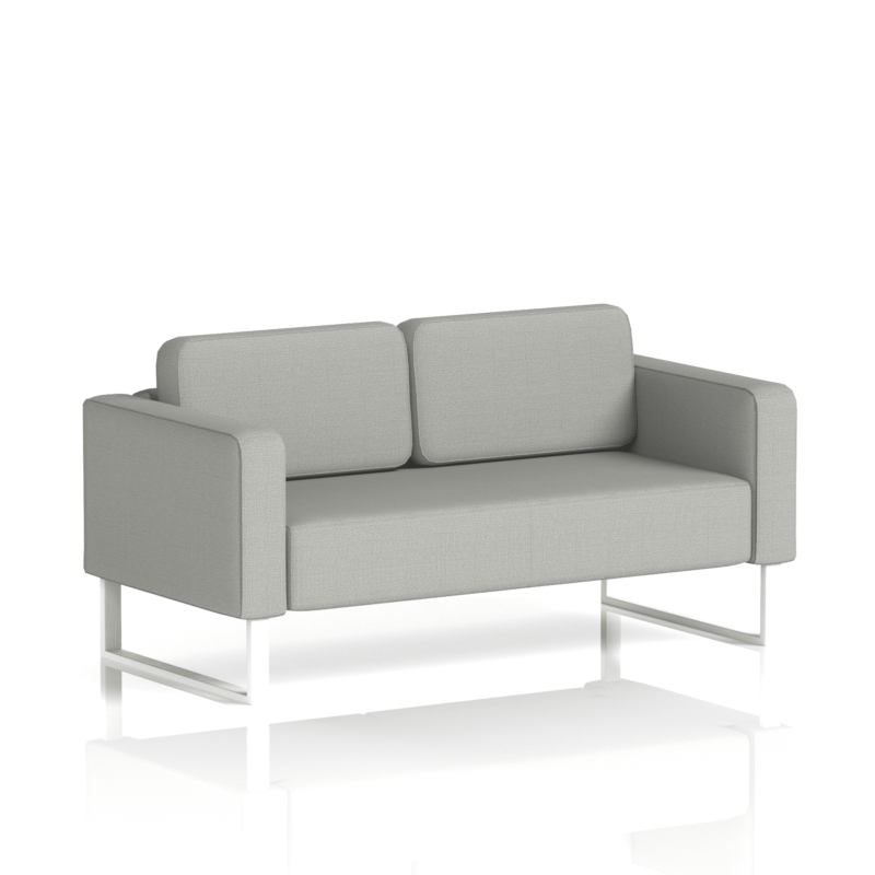 Brixworth Sofa 2 Seater - Image 64