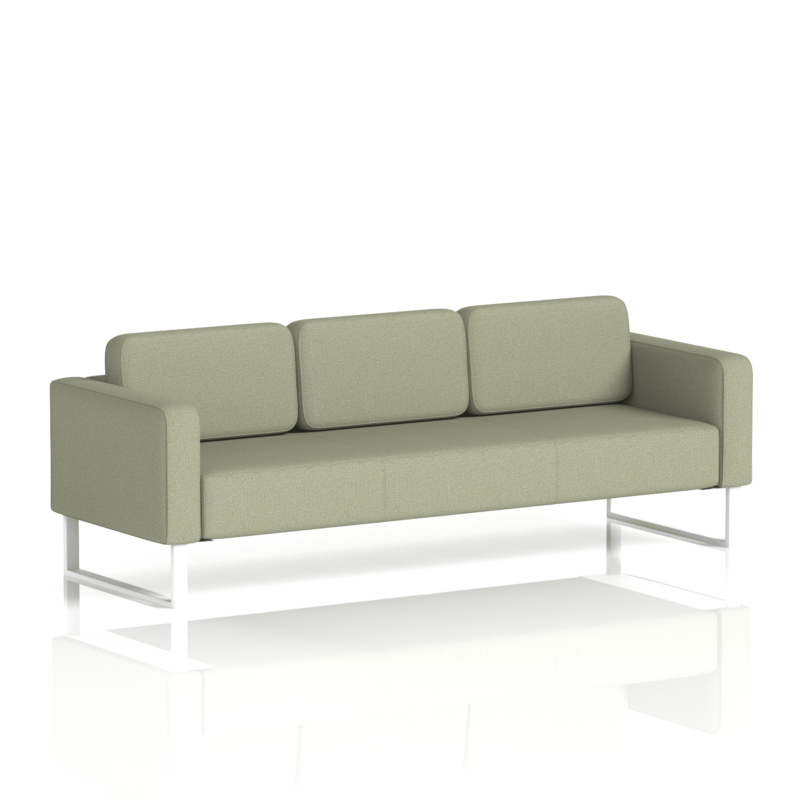 Brixworth Sofa 3 Seater - Image 51