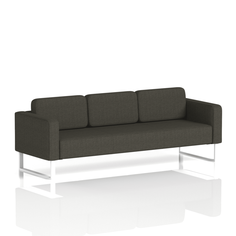 Brixworth Sofa 3 Seater - Image 52
