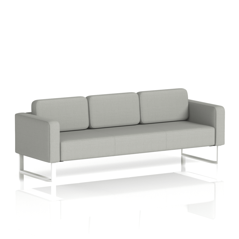 Brixworth Sofa 3 Seater - Image 64