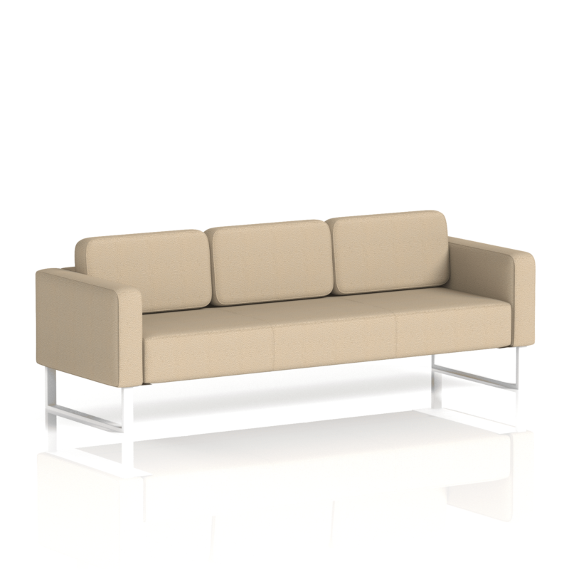 Brixworth Sofa 3 Seater - Image 67