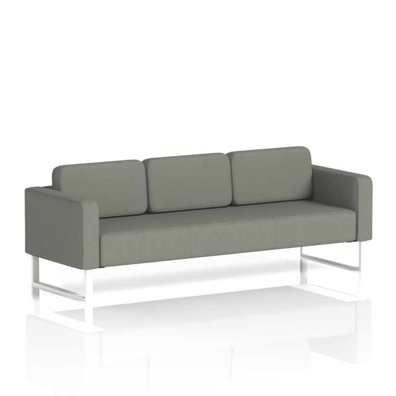 Brixworth Sofa 3 Seater - Image 68
