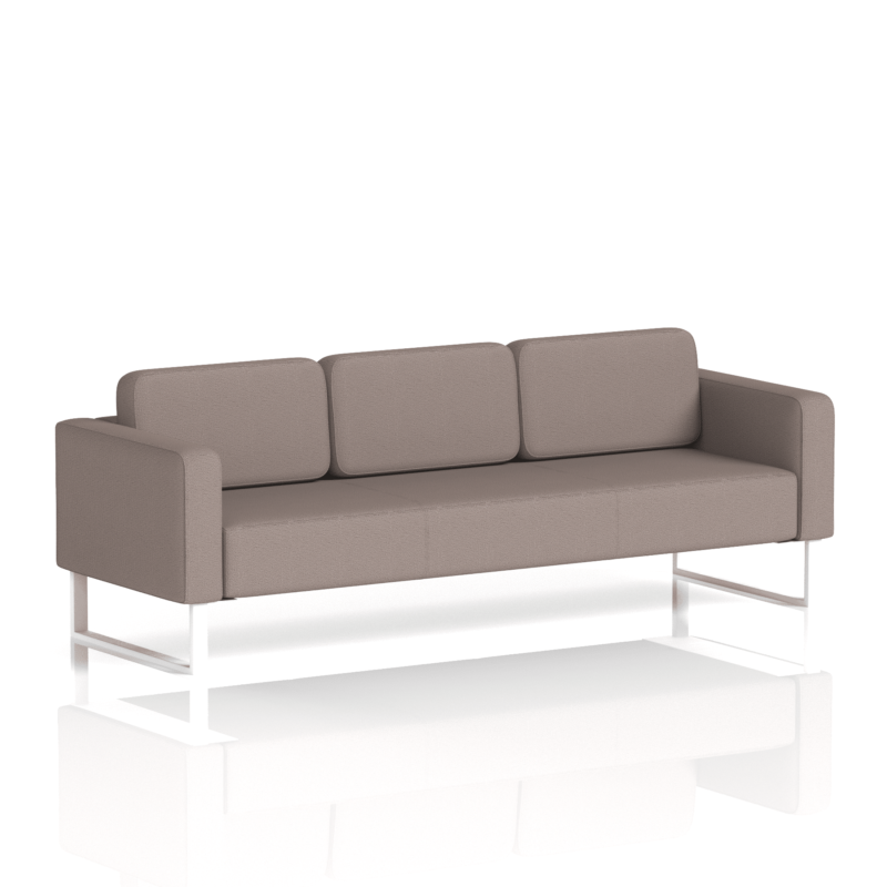 Brixworth Sofa 3 Seater - Image 72