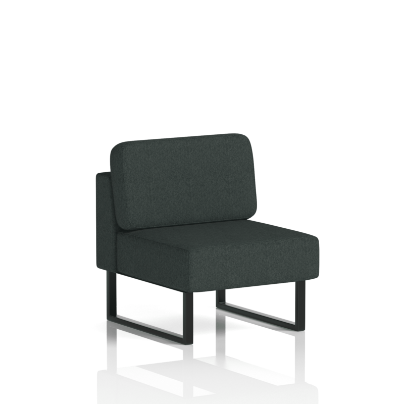 Brixworth Modular Seating Central Unit - Image 3