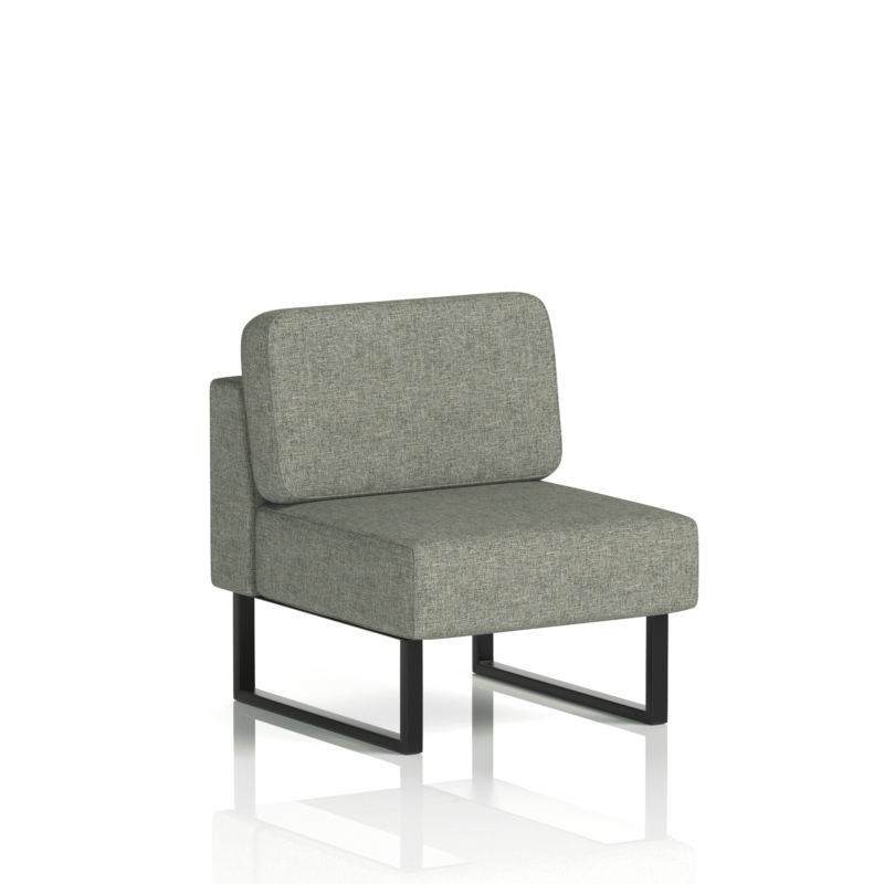 Brixworth Modular Seating Central Unit - Image 7