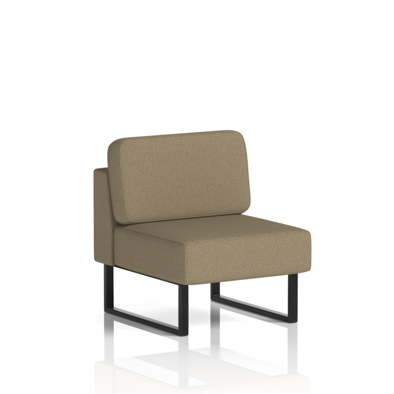 Brixworth Modular Seating Central Unit - Image 14