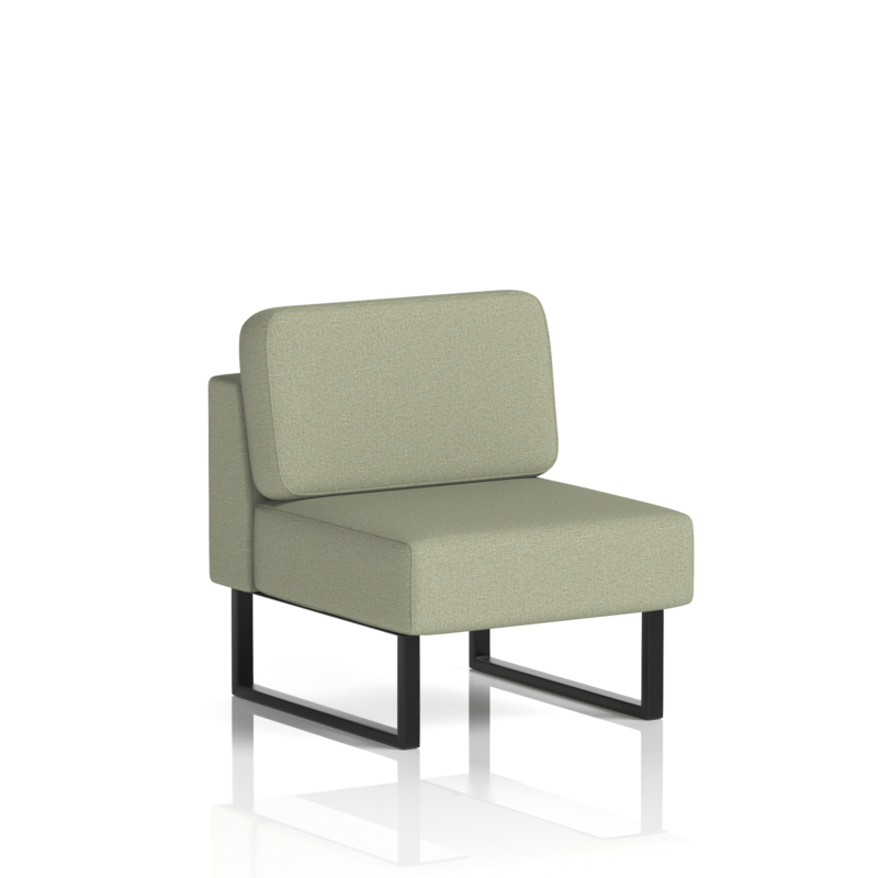 Brixworth Modular Seating Central Unit - Image 16