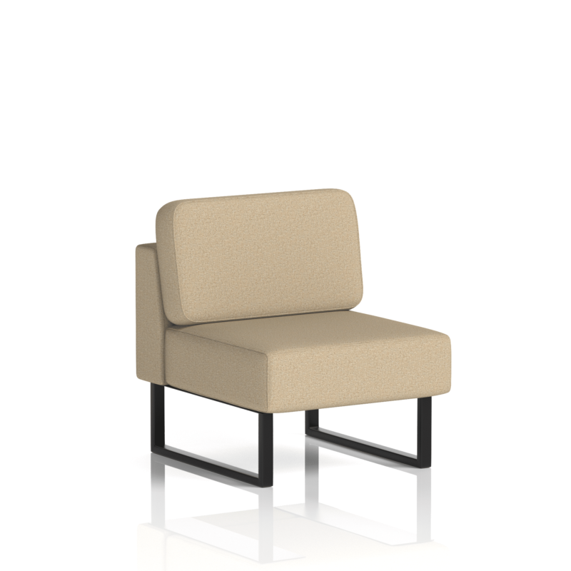 Brixworth Modular Seating Central Unit - Image 18