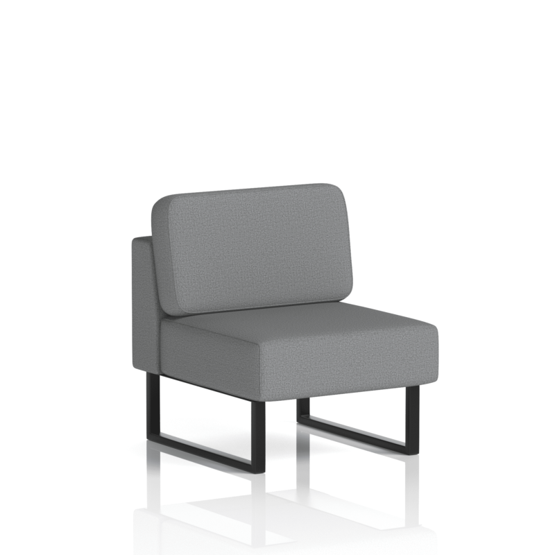 Brixworth Modular Seating Central Unit - Image 24