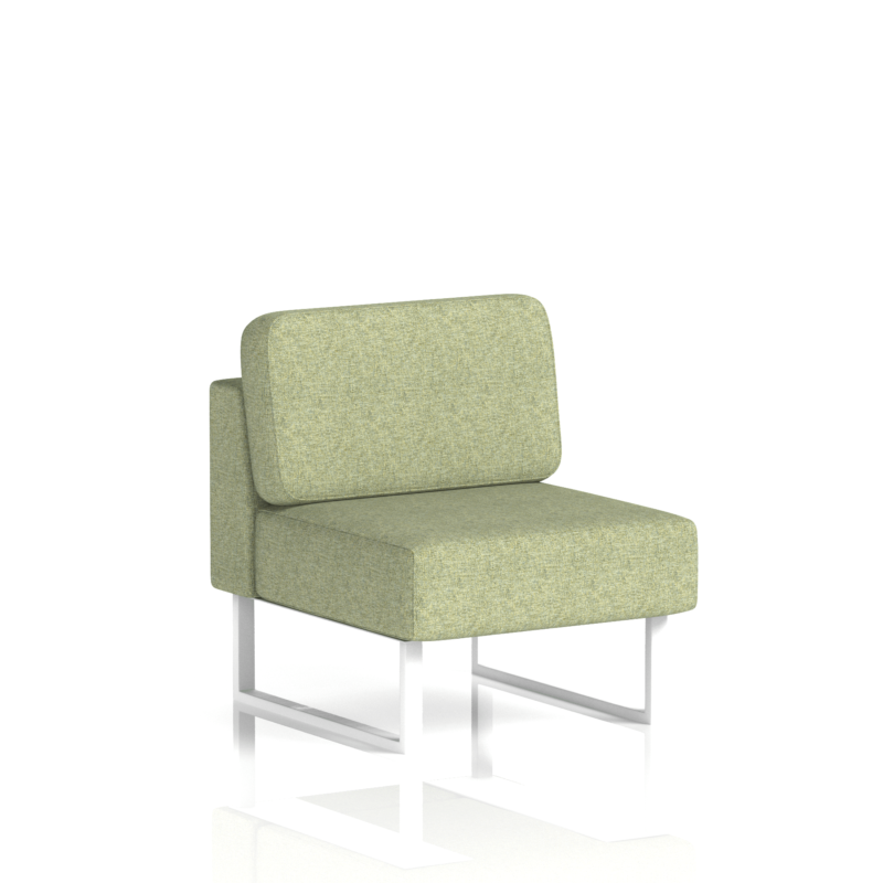 Brixworth Modular Seating Central Unit - Image 38