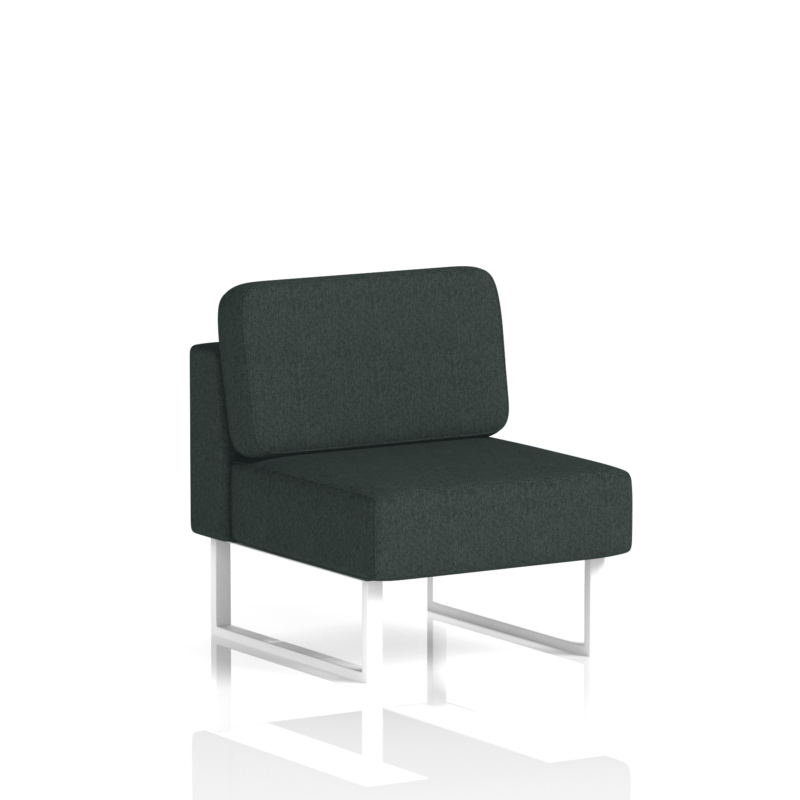 Brixworth Modular Seating Central Unit - Image 39