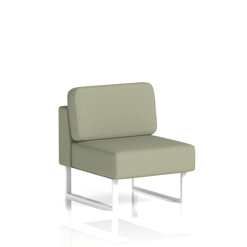 Brixworth Modular Seating Central Unit - Image 51