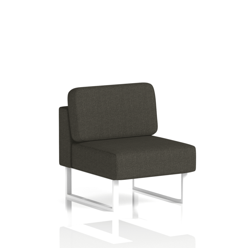 Brixworth Modular Seating Central Unit - Image 52
