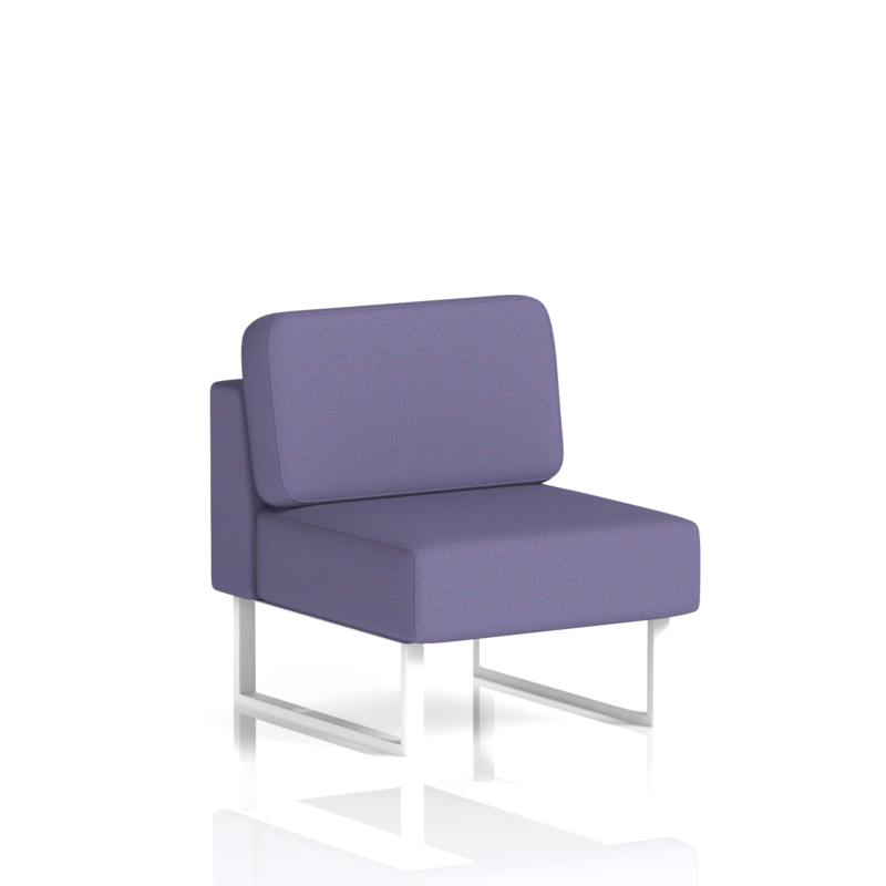 Brixworth Modular Seating Central Unit - Image 58
