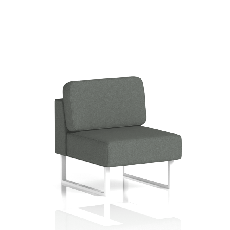 Brixworth Modular Seating Central Unit - Image 62