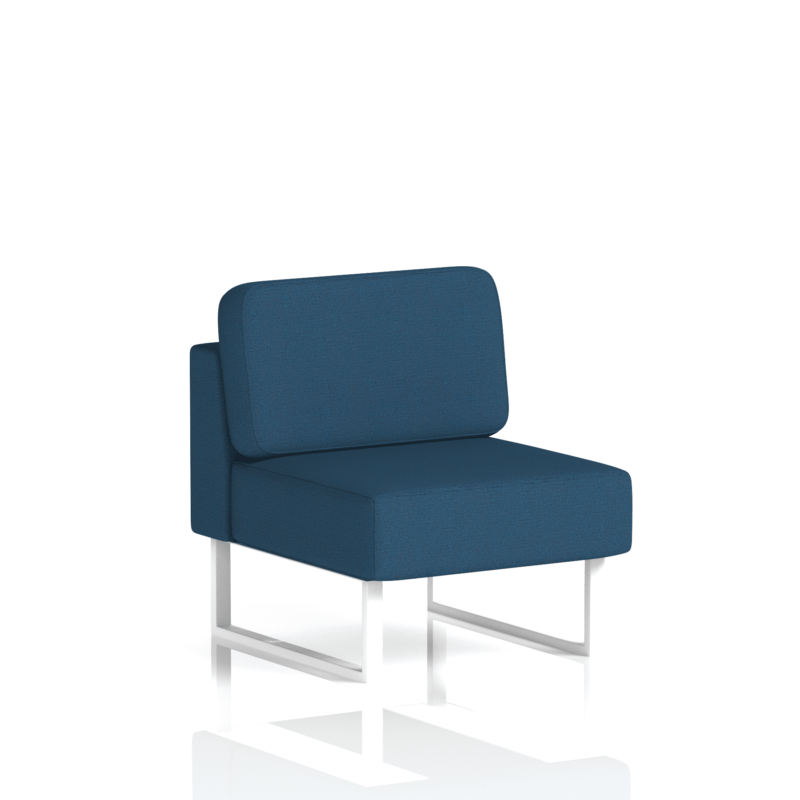 Brixworth Modular Seating Central Unit - Image 65
