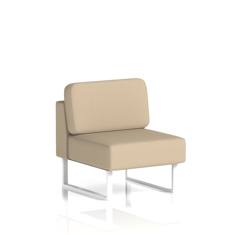 Brixworth Modular Seating Central Unit - Image 67