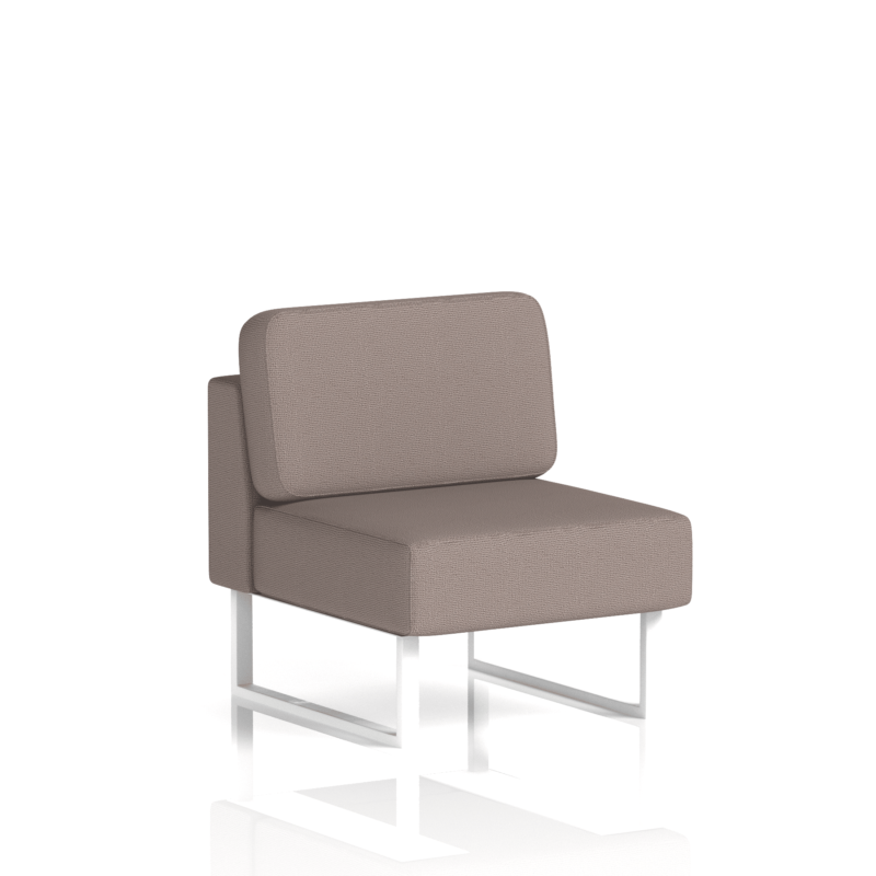 Brixworth Modular Seating Central Unit - Image 72