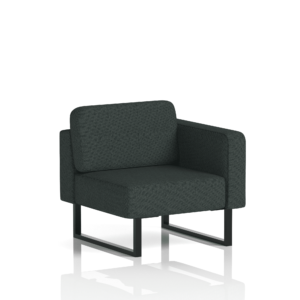 Brixworth Modular Seating Left Unit - Image 2