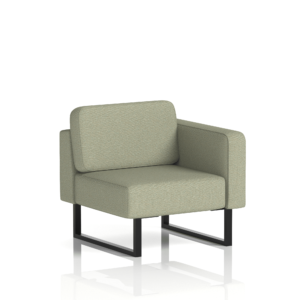 Brixworth Modular Seating Left Unit - Image 15