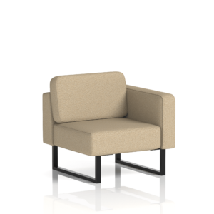 Brixworth Modular Seating Left Unit - Image 17