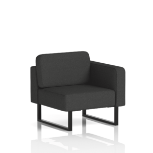 Brixworth Modular Seating Left Unit - Image 21