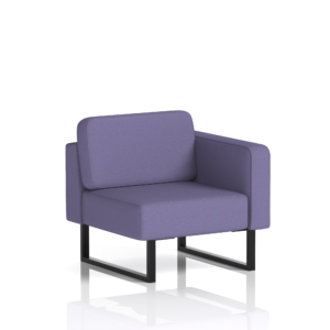 Brixworth Modular Seating Left Unit - Image 22