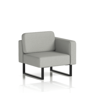 Brixworth Modular Seating Left Unit - Image 28