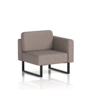 Brixworth Modular Seating Left Unit - Image 36