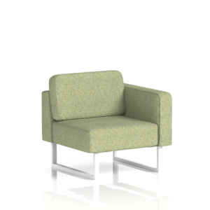 Brixworth Modular Seating Left Unit - Image 37