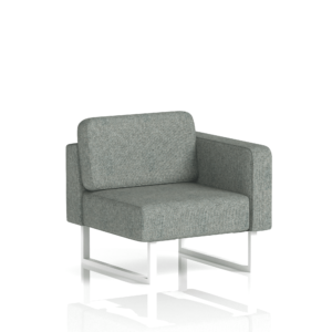 Brixworth Modular Seating Left Unit - Image 41