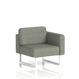 Brixworth Modular Seating Left Unit - Image 42
