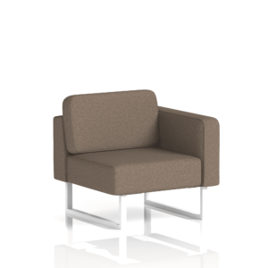 Brixworth Modular Seating Left Unit - Image 48