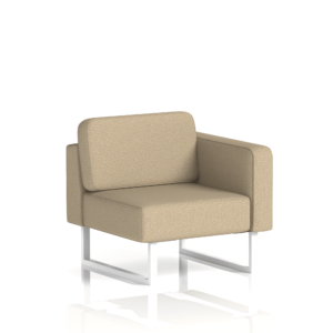 Brixworth Modular Seating Left Unit - Image 53