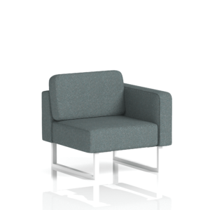 Brixworth Modular Seating Left Unit - Image 54