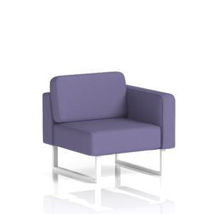 Brixworth Modular Seating Left Unit - Image 58
