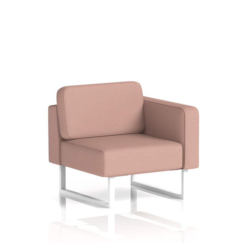 Brixworth Modular Seating Left Unit - Image 70
