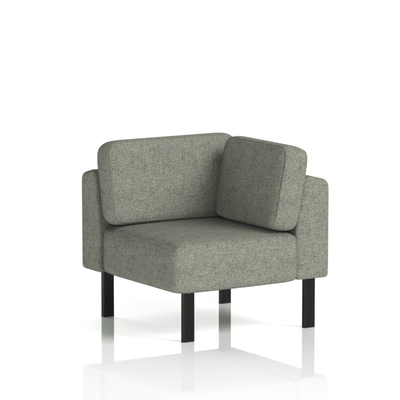 Brixworth Modular Seating Corner Unit - Image 7