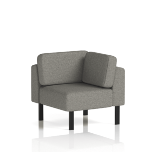Brixworth Modular Seating Corner Unit - Image 11