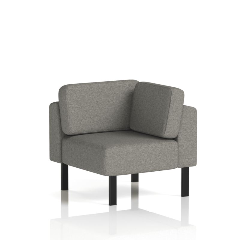 Brixworth Modular Seating Corner Unit - Image 11