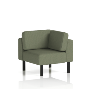 Brixworth Modular Seating Corner Unit - Image 15