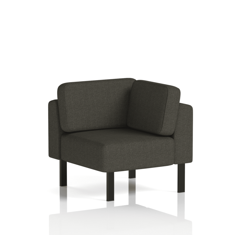 Brixworth Modular Seating Corner Unit - Image 17