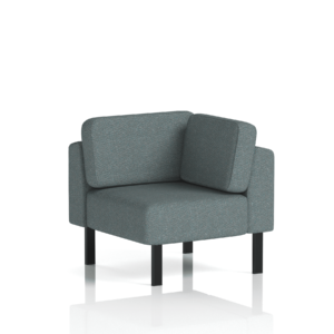 Brixworth Modular Seating Corner Unit - Image 19