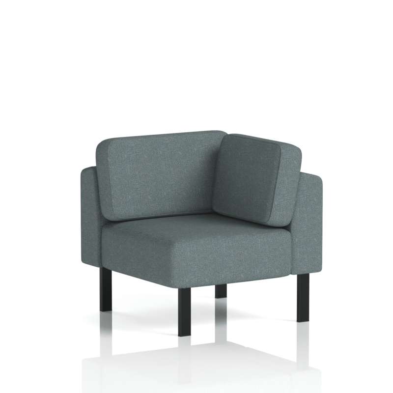 Brixworth Modular Seating Corner Unit - Image 19