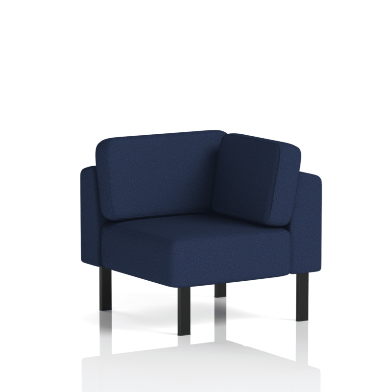 Brixworth Modular Seating Corner Unit - Image 21