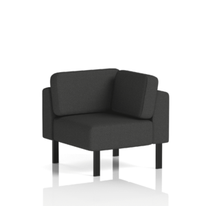 Brixworth Modular Seating Corner Unit - Image 22