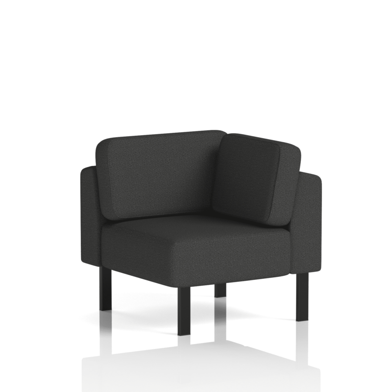 Brixworth Modular Seating Corner Unit - Image 22