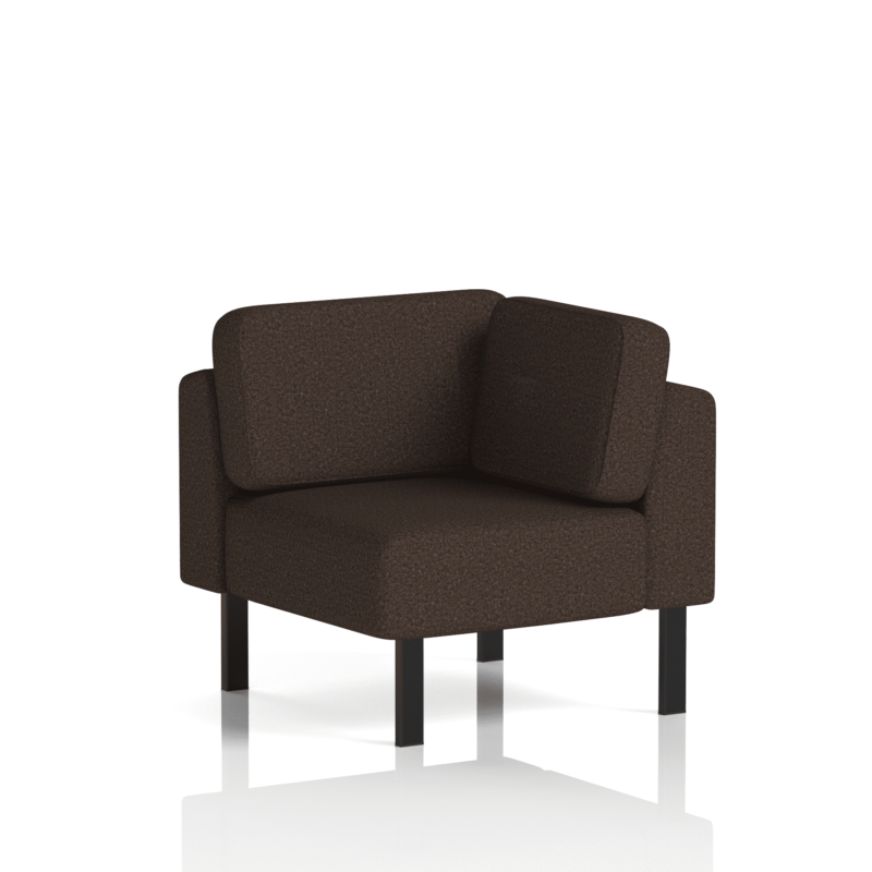 Brixworth Modular Seating Corner Unit - Image 25